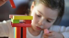 děti games-2801332 960 720